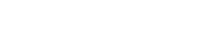 Compile Systems
