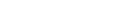 Compile Systems