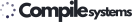 Compile Systems